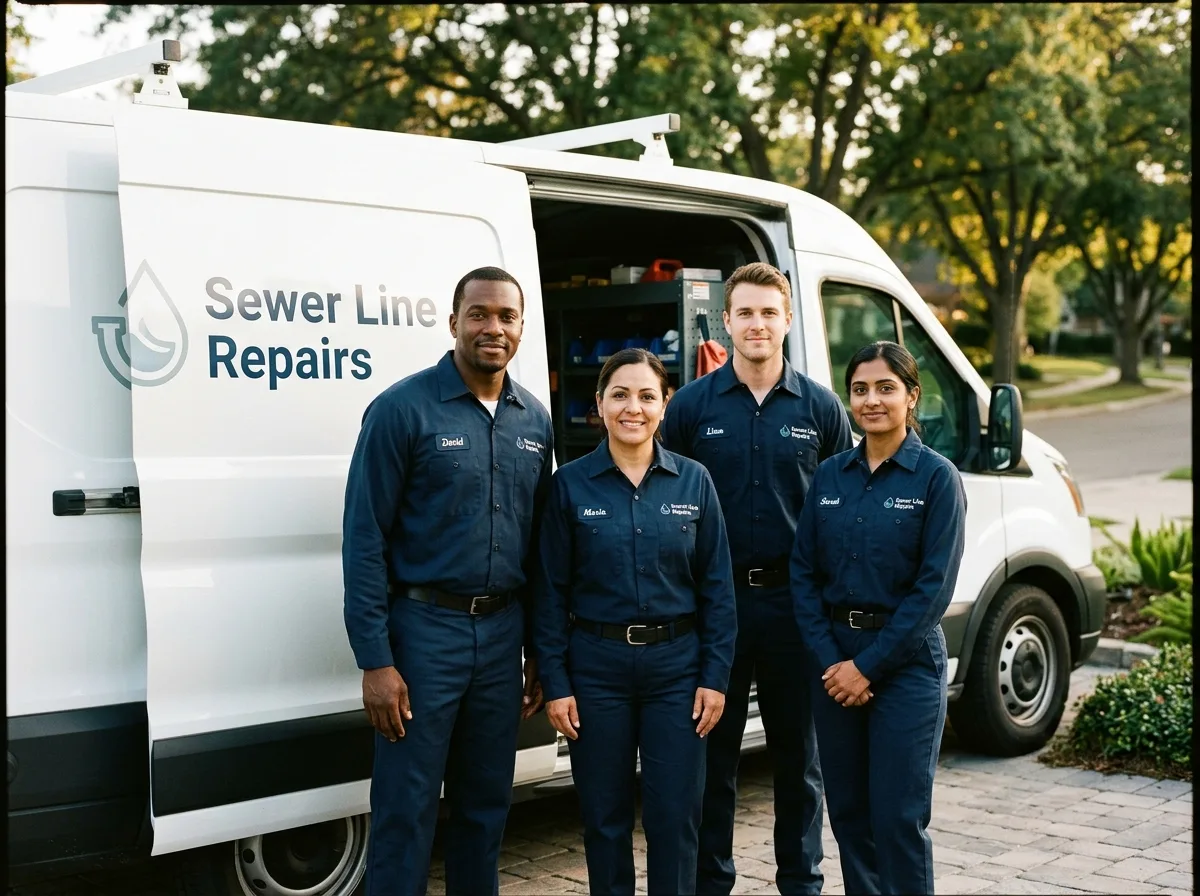 Emergency Plumber company in Albion, MI